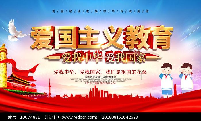 一个女人离了10次婚,会受什么影响-专业问答网站,寻找有关一个女人离了10次婚,会受什么影响的答案