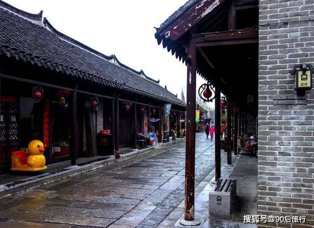 别再用电饭锅做蛋糕了，这方法更简单，上锅一蒸，暄软不回缩