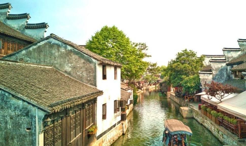 探索情绪稳定真的对恋爱婚姻重要吗?,打造知识共享的星球社区